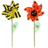 Pinwheel MIX