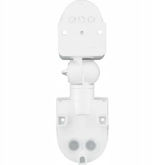 PIR-bevægelsessensor CP-3B HVID maks. 300W