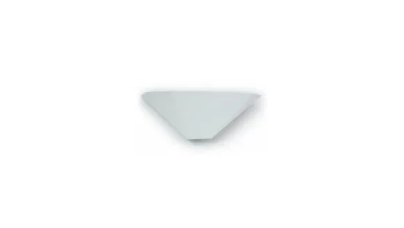 P&L Luralite Cento Professionel Fluefælde 25m2