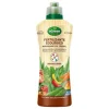 Plant fertiliser aGreen 1,25 L Ecological