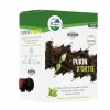 Plant fertiliser TERRA NOSTRA