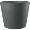 Plant pot Deroma