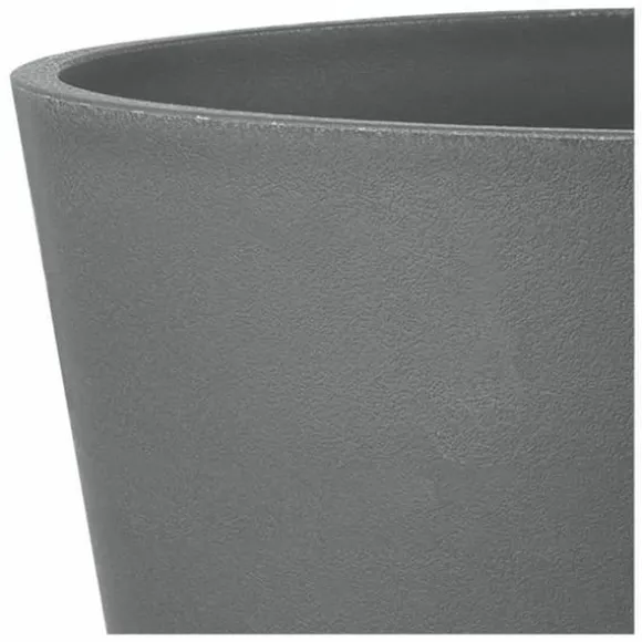 Plant pot Deroma