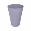 Plant pot Elho
