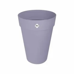 Plant pot Elho