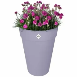 Plant pot Elho