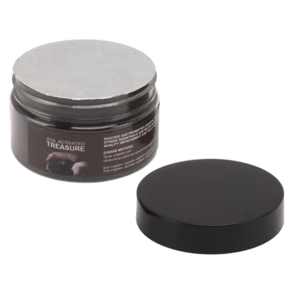 Plant Root Boost Powder 100g - Roding og gødning til havebrug