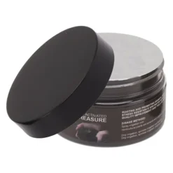 Plant Root Boost Powder 100g - Roding og gødning til havebrug