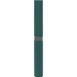 Plantebeskyttelse - 2 ruller 70 g/m² | Størrelse: 10x1,6 m