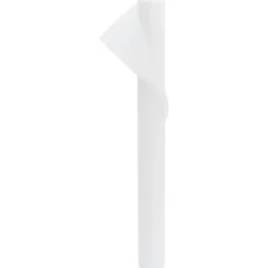 Plantebeskyttelse 2 ruller 70 g/m² - Slidstærk fleece | Størrelse: 10x1,6 m