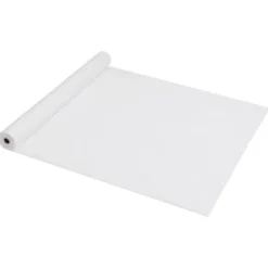 Plantebeskyttelse 2 ruller 70 g/m² - Slidstærk fleece | Størrelse: 10x1,6 m