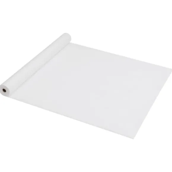 Plantebeskyttelse 2 ruller 70 g/m² - Slidstærk fleece | Størrelse: 10x1,6 m