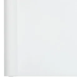 Plantebeskyttelse 2 ruller 70 g/m² - Slidstærk fleece | Størrelse: 10x1,6 m