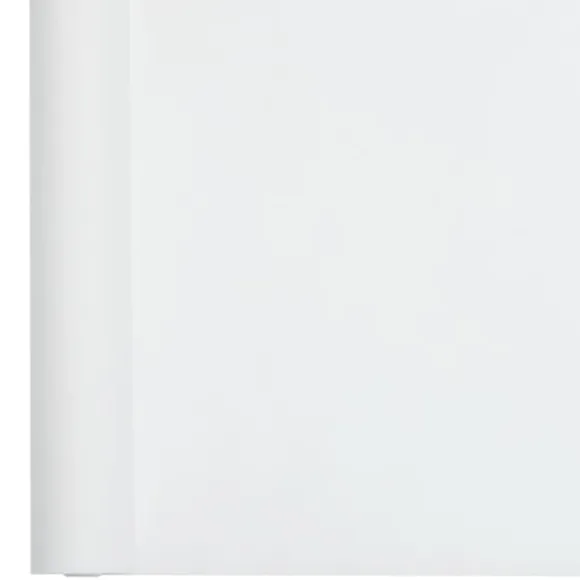 Plantebeskyttelse 2 ruller 70 g/m² - Slidstærk fleece | Størrelse: 10x1,6 m