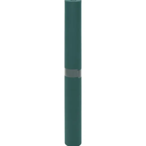 Plantebeskyttelse 10x1,6 m - Åndbar, slidstærk fleece | Vægt: 70 g/m²