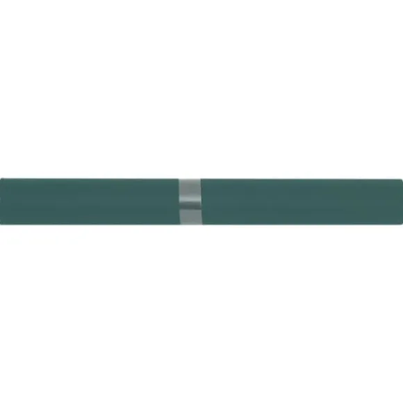 Plantebeskyttelse 10x1,6 m - Åndbar, slidstærk fleece | Vægt: 70 g/m²