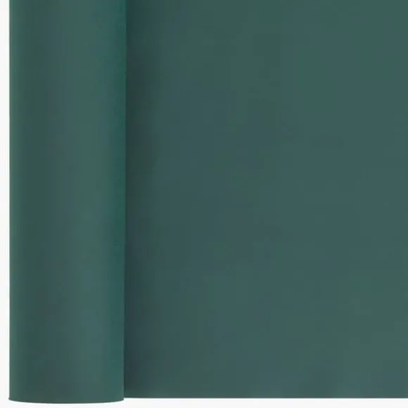 Plantebeskyttelse 10x1,6 m - Åndbar, slidstærk fleece | Vægt: 70 g/m²