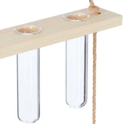 Planteformeringsstation, 86x35.5x4.5 cm, Natur