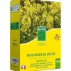 Plantegødning BHS 500 g
