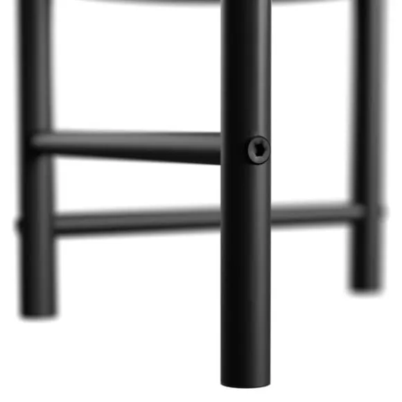 Planteholder, 61x55x30 cm, Forskellige farver