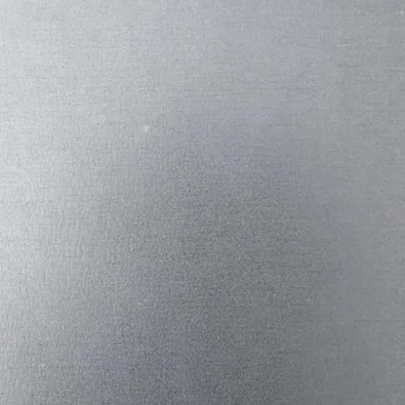 Plantekasse i galvaniseret stål - Holdbar og stilfuld | Størrelse: 120x40x80 cm