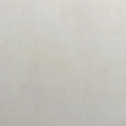 Plantekasser 2 stk. rustfrit stål - 45x45x75 cm | Farve: Sølv