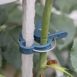 Planteklips / Klips - 108 stk