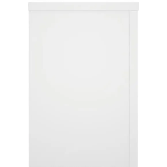 Plantestativer 2 stk. til planter - Robust konstrueret træ | Størrelse: 25x25x35 cm