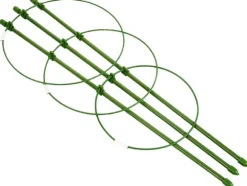 Planteunderstøttelse / Espalier - 60 cm