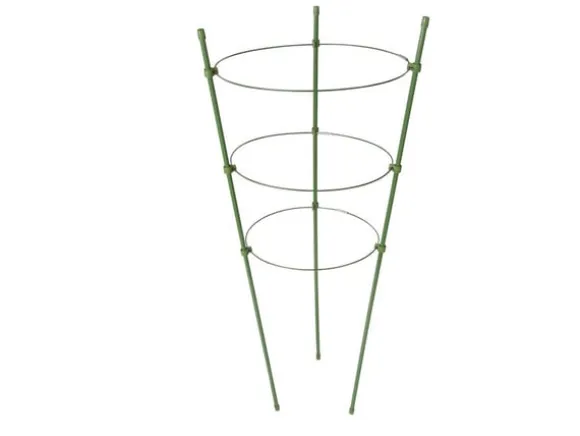 Planteunderstøttelse / Espalier - 60 cm