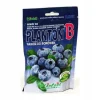 PLANTON B Multikomponentgødning til blåbær og andre syreholdige planter 200 g