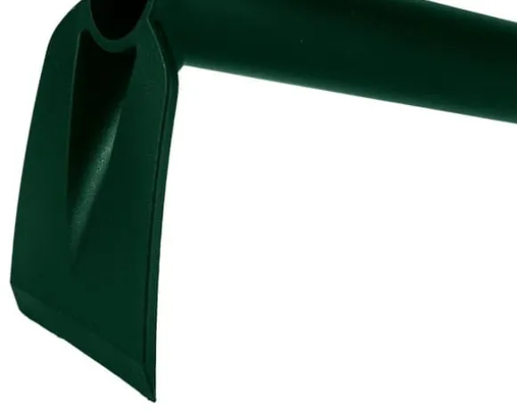 Plastikhakke/kløer