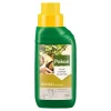 Pokon flydende plantefoder - Bonsai - 250ml