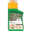 Pokon flydende ukrudtskoncentrat - 225ml