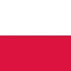 Polens flag