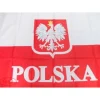 POLENS flag 115x70cm
