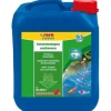 Pond Crystal ny 5000ml, Sera