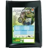 Pond Liner Ubbink AquaLiner PVC 0,5 mm 4 x 3 m