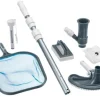 Pool Care Basic Set