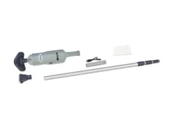 Pool tilbud - 7 stk - Intex Easy Set Rundt 366x76 cm