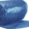 Poolcover Sommar Ø 4,6 M