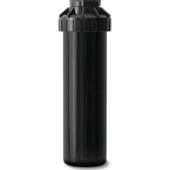 Pop-up roterende sprinkler RAIN BIRD 1/2 3504-PC