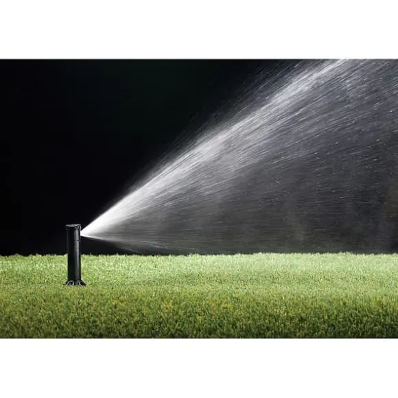Pop-up roterende sprinkler RAIN BIRD 1/2 3504-PC