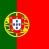 Portugal flag