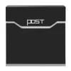 Postkasse 116445
