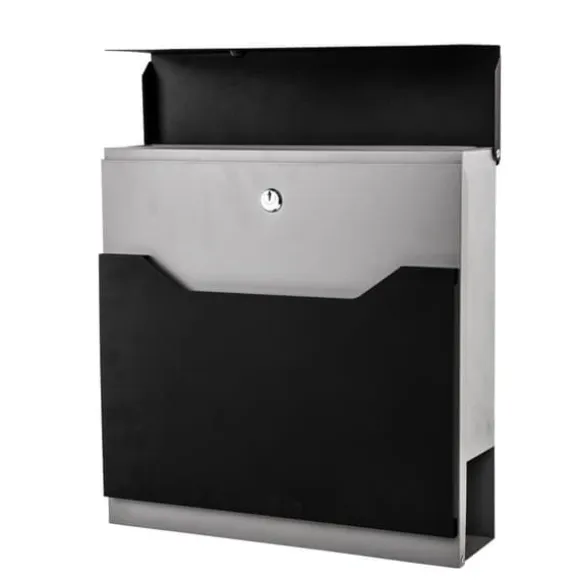 Postkasse 116445