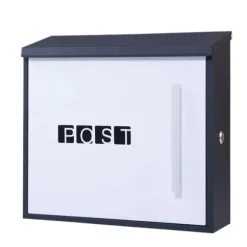 Postkasse 15979