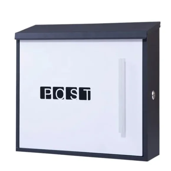 Postkasse 15979
