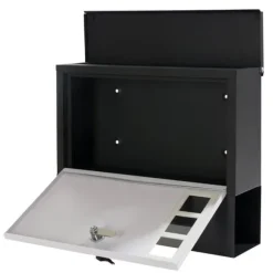 Postkasse 16439