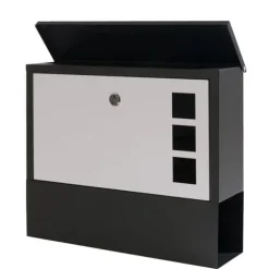 Postkasse 16439